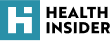 health-insider