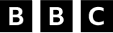 bbc