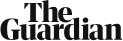 guardian